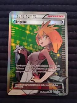 Pokemon Cards Lot Of 5 Authentic Real Please Read Description - Image 4