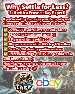 Pokemon Cards - PSA 7 Squirtle 68/82 - Team Rocket - NM - PSA7 - Image 4