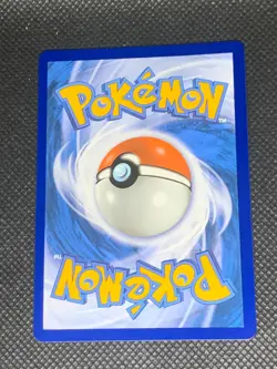 Unown V 176/195 - Silver Tempest Pokemon Card - NM - Image 2