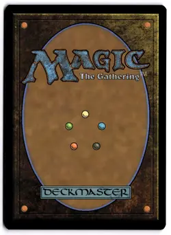 Darksteel Reactor NM EOC Commander: Edge of Eternities MTG - Image 2