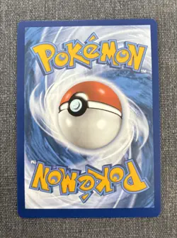 Simisear VSTAR 023/159 Crown Zenith NM Full Art Ultra Rare Pokemon Card - Image 2