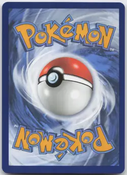 Unown V 177/195 Ultra Rare Silver Tempest Pokemon Holo NM/M - Image 2