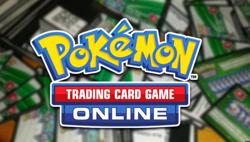 Pokemon TCG Live Code Card (35x) Sent Through eBay Messages - Random Assortment - Image 1