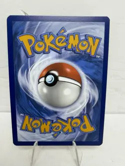Pokemon TCG Rayquaza - SWSH029 Sword & Shield Black Star Promo NM - Image 2