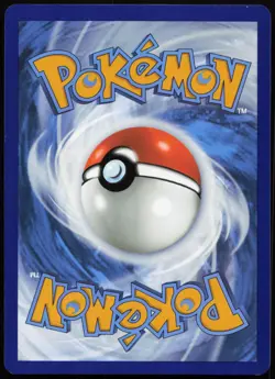 Rayquaza SWSH029 Holo Promo Sword & Shield Promo Pokemon NM - Image 2