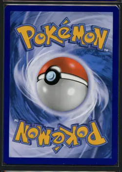 Ralts 91/147 Common Burning Shadows Pokemon Reverse Holo Near Mint - Image 2