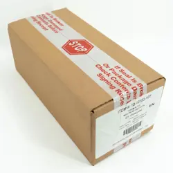 2025 Pokemon SV09 Journey Together Enhanced Booster Box Case - Brand New Sealed - Image 1
