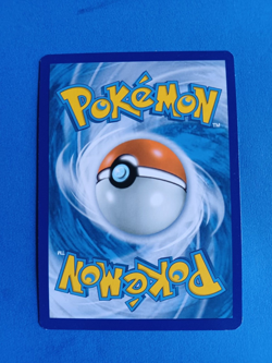 POKEMON XY FLASHFIRE MILOTIC #23/106 HOLO RARE CLEAN UNPLAYED - Image 4