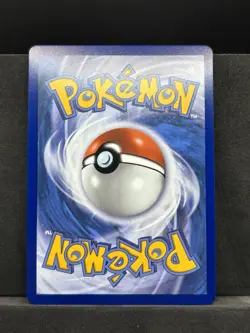 Tauros 96/86 Illustration Rare Pokemon Chaos Rising Full Art Pokemon TCG - Image 2