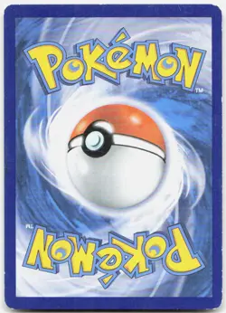 Electabuzz 29/111 Common Furious Fists Pokemon Reverse Holo MP - Image 2