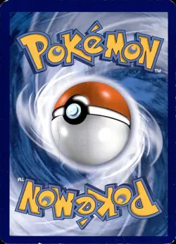 POKEMON CHINCHOU 57 PRIMAL CLASH 160 COMMON LP - Image 2