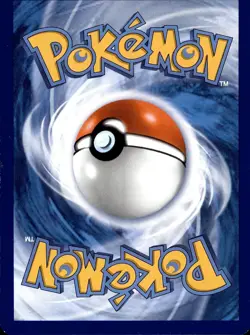 POKEMON MAGNEMITE 51 BREAKTHROUGH 162 COMMON REVERSE HOLO LP - Image 2