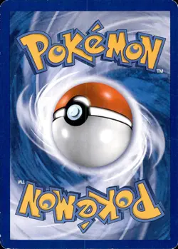 POKEMON GOOMY 75 PHANTOM FORCES 119 COMMON LP - Image 2