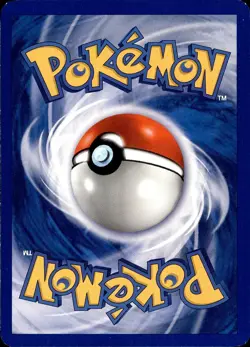 POKEMON SABRINA'S DROWZEE 95 GYM CHALLENGE 132 COMMON UNLIMITED MP - Image 2