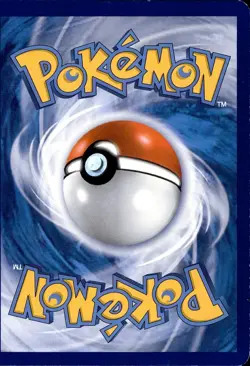 POKEMON OMASTAR 18 FATES COLLIDE 124 RARE LP - Image 2