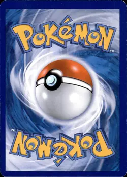 POKEMON CORSOLA 36 XY 146 UNCOMMON LP - Image 2