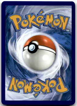 Wo-Chien ex 027/193 Double Rare Paldea Evolved Pokemon Holo Near Mint - Image 2