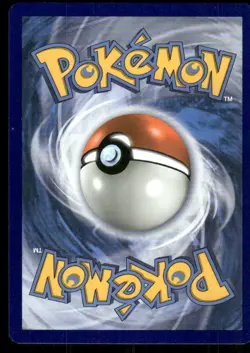 Pokemon Jigglypuff Unbroken Bonds 134/214 C NM/M - Image 2