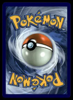 POKEMON SWIRLIX COSMIC ECLIPSE 153/236 C NM/M - Image 2