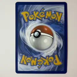 N's Plan SIR 170/086 SV Black Bolt Full Art English Pokemon Card - Image 3