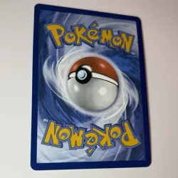 N's Plan SIR 170/086 SV Black Bolt Full Art English Pokemon Card - Image 4