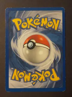 Pokemon Magby 23/111 & Magmar 40/111│Neo Genesis 2000│LP│ Rare │ DE - Image 5