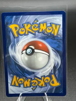 2024 Pokemon Gaming SV Surging Sparks - SSP EN Milotic Ex #042/191 - Image 2