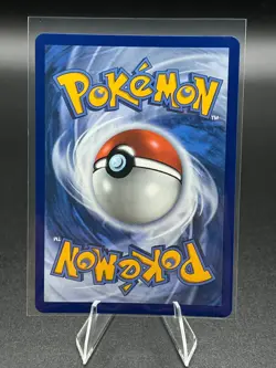 Pokemon Arboliva ex #023/182 English Destined Rivals - Image 2