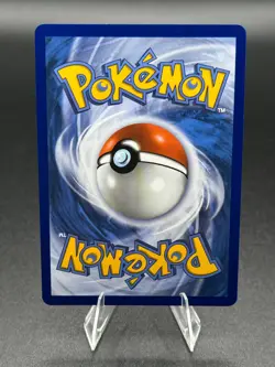 Mega Clefable ex 031/088 Double Rare Perfect Order Pokemon Holo Near Mint - Image 2