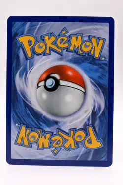 Pokemon Greninja 40/122 Rare BREAKpoint Lightly Played - Image 2
