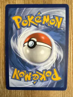 Charizard V 153/172 Pokemon Brilliant Stars Sword Shield Full Art Card MP - Image 2