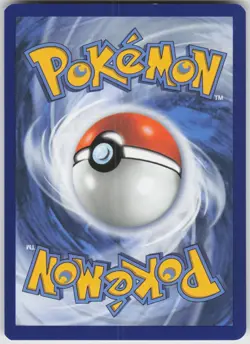 Occa Berry 140/142 Uncommon Stellar Crown Pokemon Near Mint - Image 2