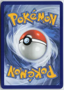 Phantump 038/086 Common ME04: Chaos Rising Pokemon Near Mint - Image 2