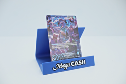 One Piece TCG - Buggy OP09-042 Leader EN 2nd Anniversary Set - Image 2