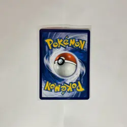 Boss's Orders - TG24/TG30 - Pokemon Lost Origins Trainer Gallery Full Art NM - Image 2