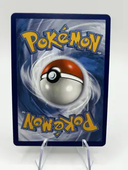 Boss's Orders - TG24/TG30 - Pokemon Lost Origins Trainer Gallery Full Art NM - Image 2