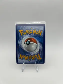 Pokemon TCG Ceruledge 197/191 Surging Sparks Illustration Rare 2024 NM - Image 2