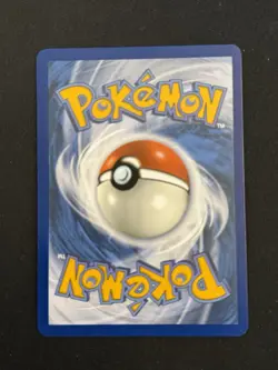 Pokemon TCG Salamence EX Full Art Card Journey Together 187/159 - Image 3