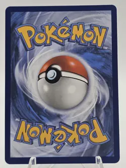 Team Rockets Dugtrio - 239/217 - Ascended Heroes - Illustration Rare Pokemon TCG - Image 2