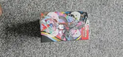 Pokemon TCG Chaos Rising Booster Box (36 Packs) Brand New & Factory Sealed ✅ - Image 2