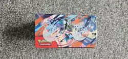 Pokemon TCG Chaos Rising Booster Box (36 Packs) Brand New & Factory Sealed ✅ - Image 4