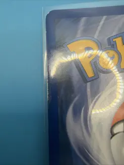 Rainbow Energy 104/123 Pokemon 2006 HeartGold & SoulSilver LP - Image 3