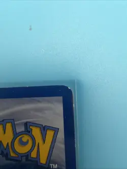 Rainbow Energy 104/123 Pokemon 2006 HeartGold & SoulSilver LP - Image 4