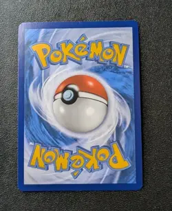 2023 Pokemon Scarlet And Violet Base Set Spidops EX Holo 019/198 NM - Image 2