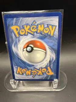 Flareon GX SM171 Sun & Moon Black Star Promo Holo Pokemon Card LP - Image 2