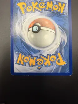 Flareon GX SM171 Sun & Moon Black Star Promo Holo Pokemon Card LP - Image 4