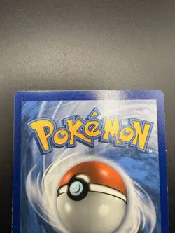 Flareon GX SM171 Sun & Moon Black Star Promo Holo Pokemon Card LP - Image 5