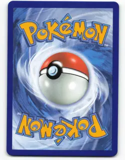 2022 Pokemon, Pokemon GO, #47/78 Melmetal V, Holo Ultra Rare - Image 2