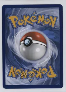 Hisuian Arcanine Reverse Foil Pokemon Scarlet & Violet: Twilight Masquerade TWM - Image 2