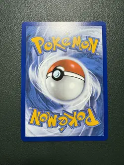 Pokemon Gardevoir EX TCG Full Art Scarlet & Violet Card 228/198 NM Condition - Image 2
